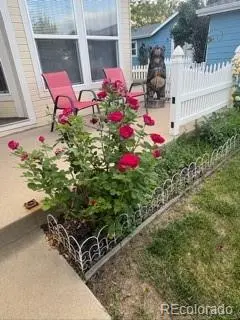 6405 Hollyhock GN #62, Frederick, CO 80530