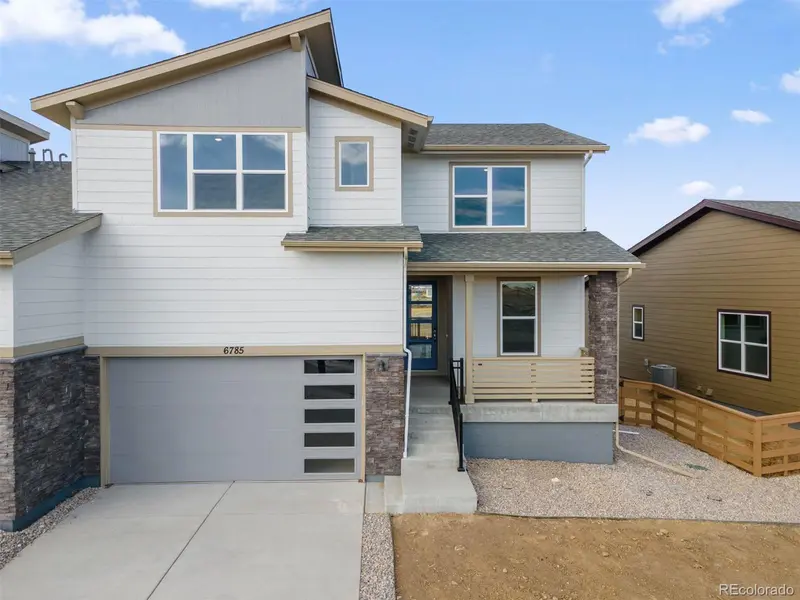 6785 Utica CIR, Firestone, CO 80504