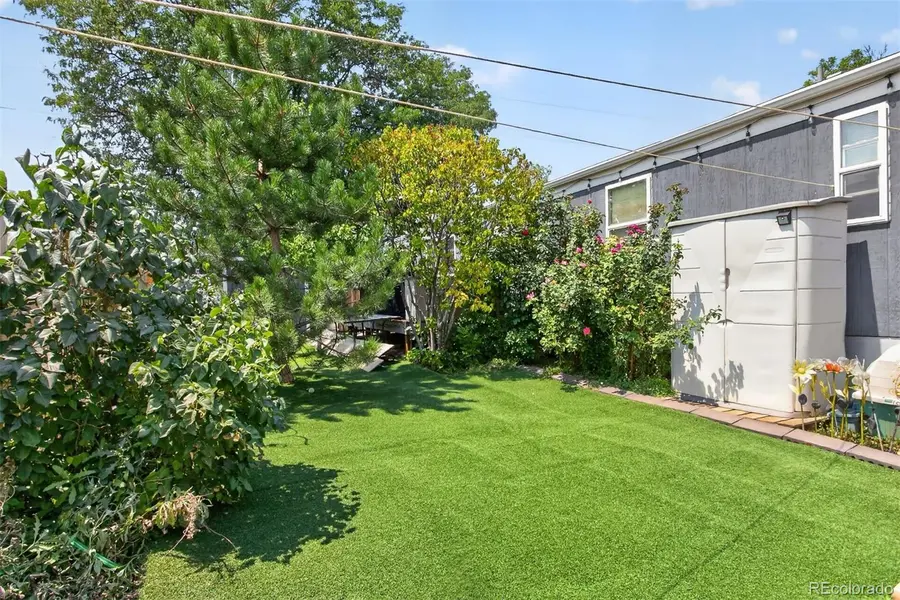9048 Orleans ST, Denver, CO 80260
