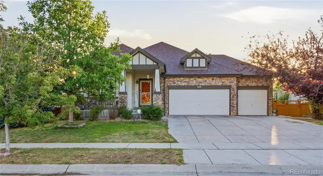 329 Apache Plume ST, Brighton, CO 80601