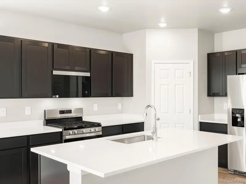17597 E 89th WAY, Commerce City, CO 80022