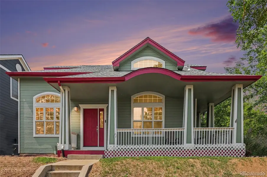 489 Longspur DR, Brighton, CO 80601