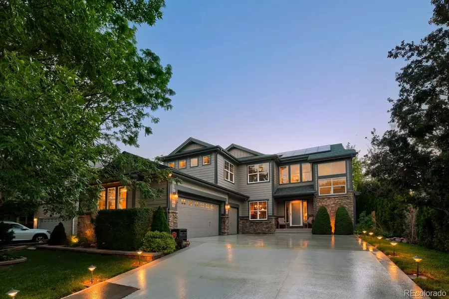 545 Hayloft WAY, Brighton, CO 80601
