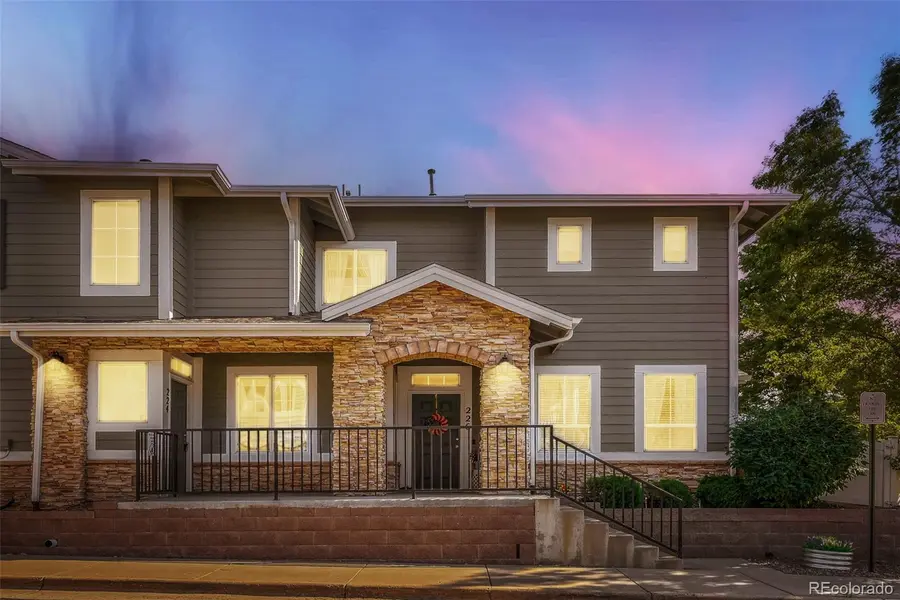226 Whitehaven CIR, Littleton, CO 80129