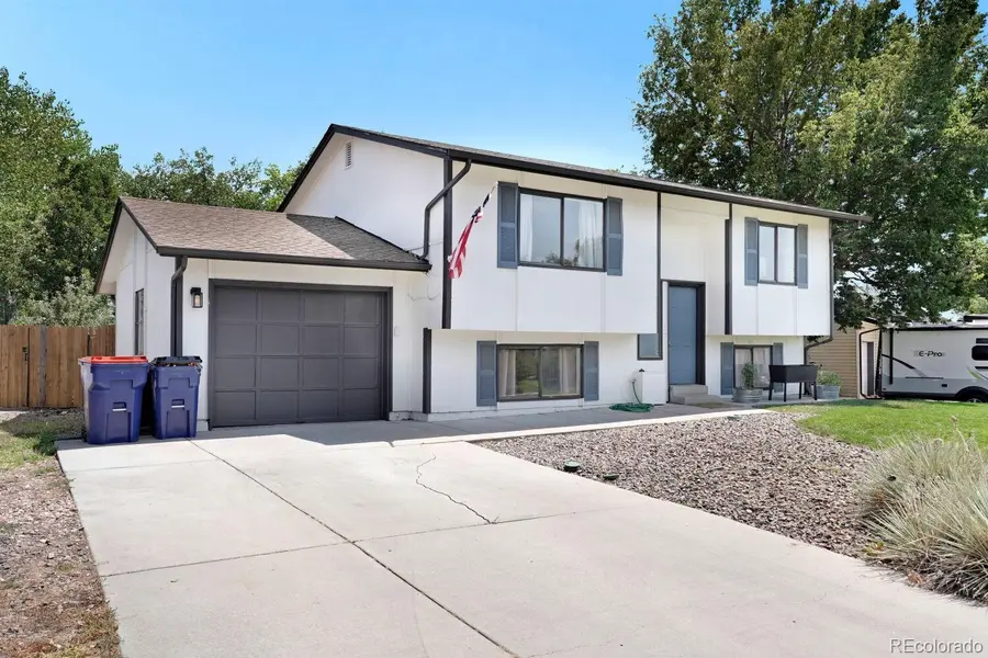13476 Bryant WAY, Broomfield, CO 80020
