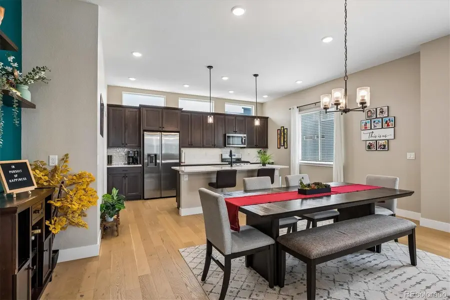 6220 N Dayton CT, Denver, CO 80238
