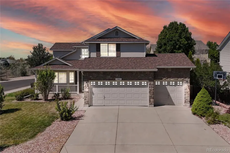 13803 Eudora ST, Thornton, CO 80602