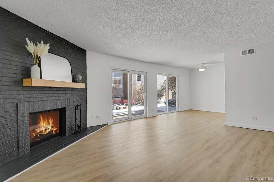 3369 S Monaco Street Pkwy #A, Denver, CO 80222