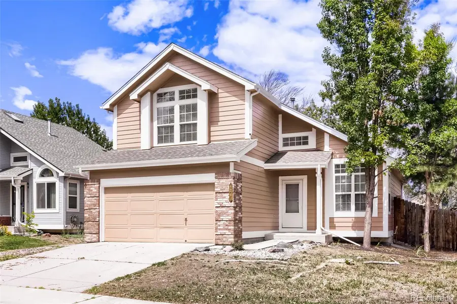 4261 Choke Cherry AVE, Broomfield, CO 80020