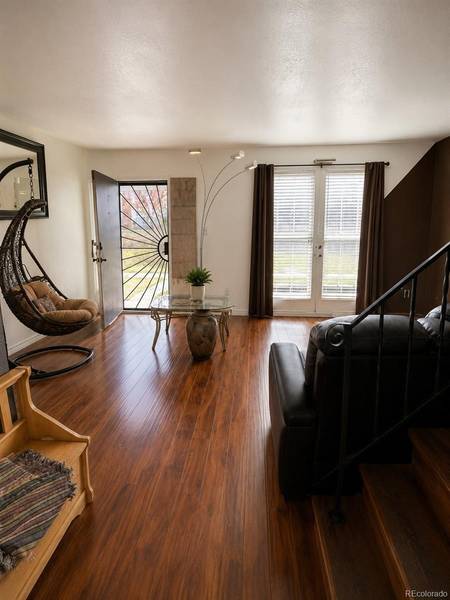 11778 E Canal DR, Aurora, CO 80011