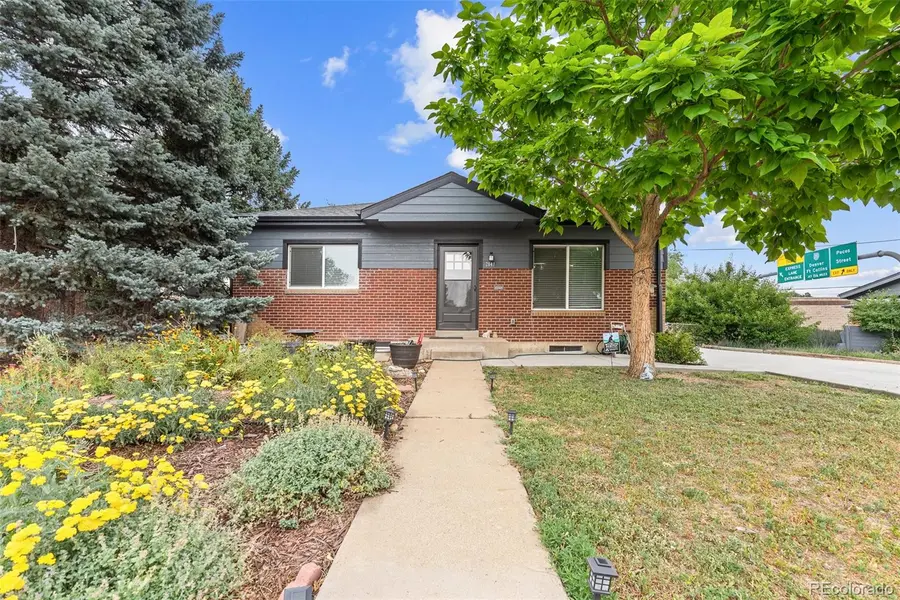 2041 Samuel DR, Denver, CO 80221
