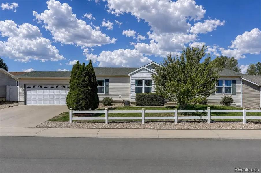 5665 Bryant ST, Denver, CO 80221