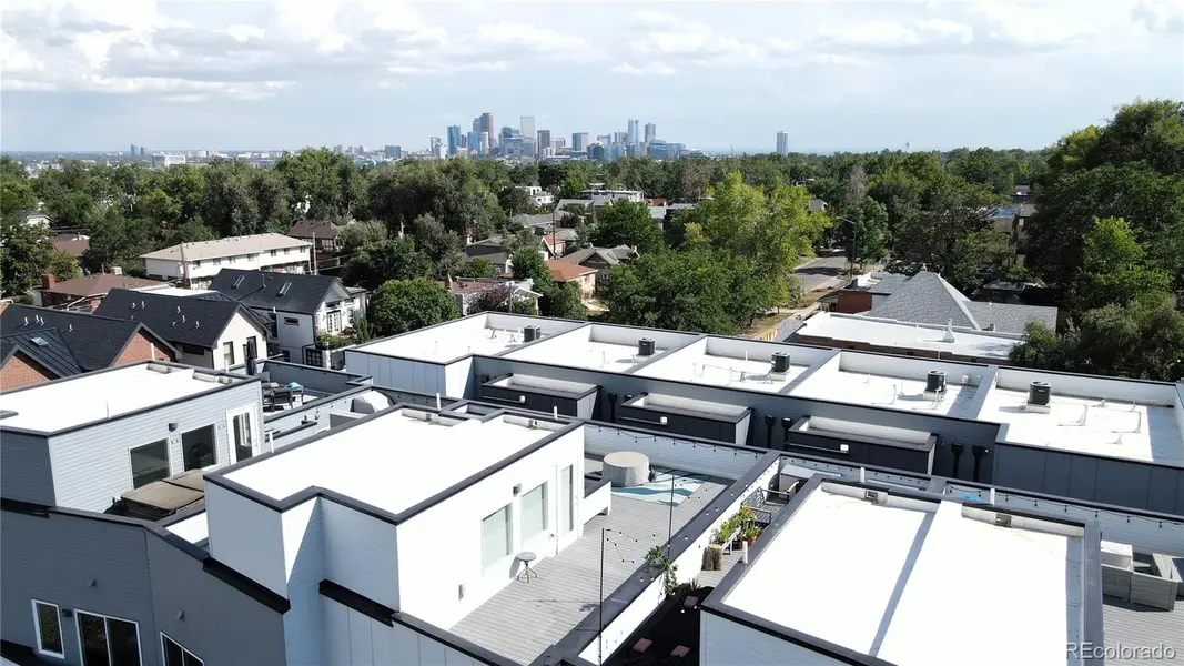 2412 W 44th AVE, Denver, CO 80211