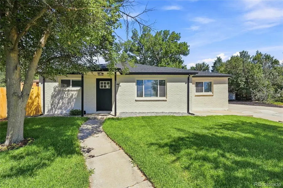 1430 Locust PL, Thornton, CO 80229