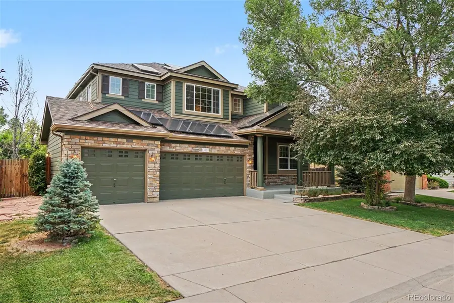 13923 Fillmore ST, Thornton, CO 80602