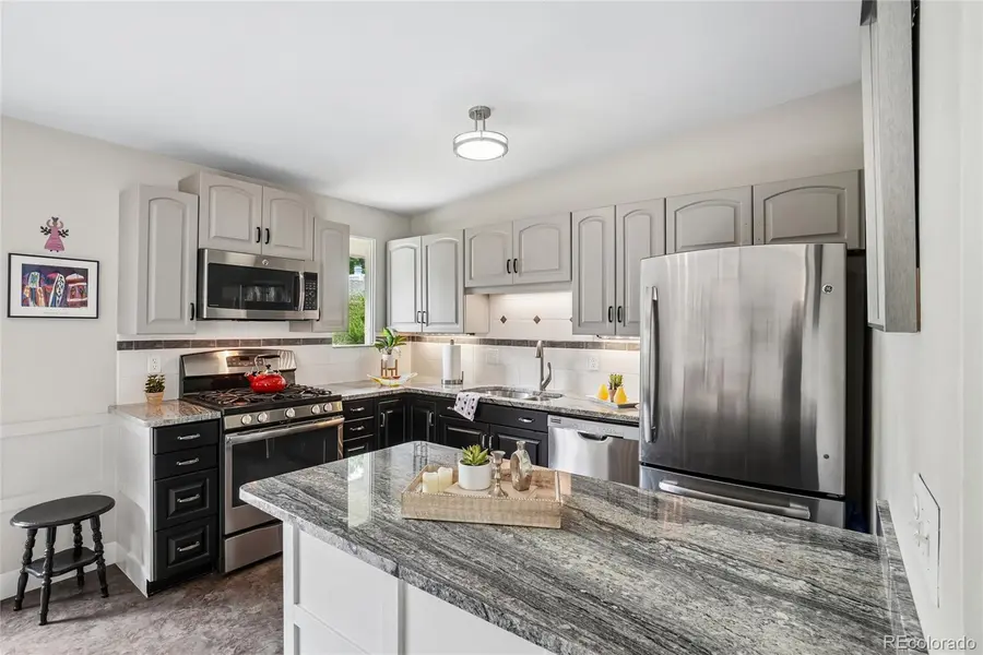 7756 Nikau DR, Niwot, CO 80503