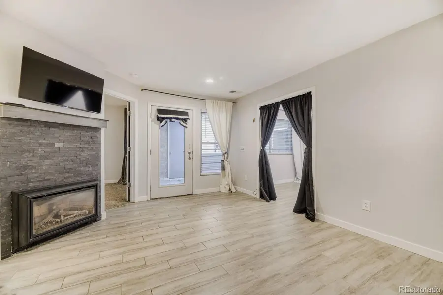 1825 Kendall ST #213, Lakewood, CO 80214