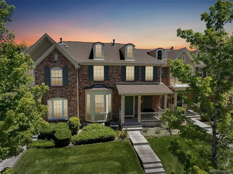 8572 Ellis ST, Arvada, CO 80005