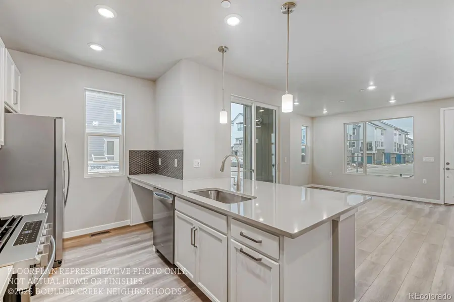 1706 W 166th AVE, Broomfield, CO 80023