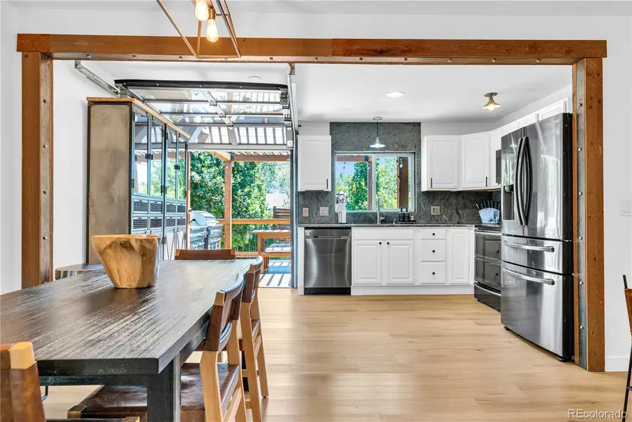 4321 E 109 AVE, Denver, CO 80233