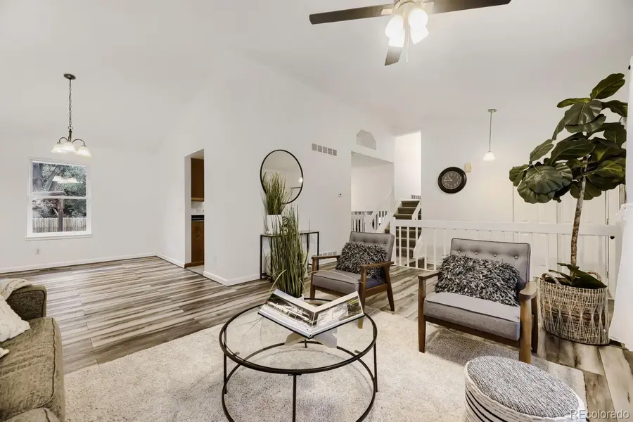 554 S Kittredge WAY, Aurora, CO 80017