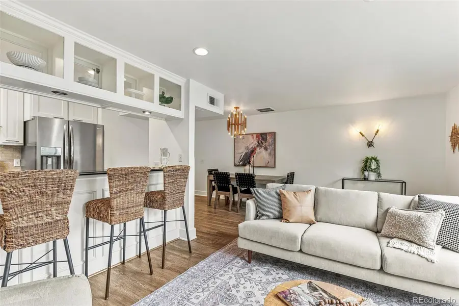 2102 W 31st AVE, Denver, CO 80211