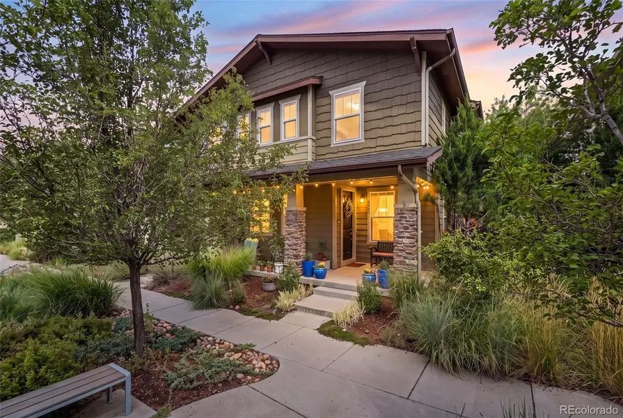 3480 Valentia ST, Denver, CO 80238
