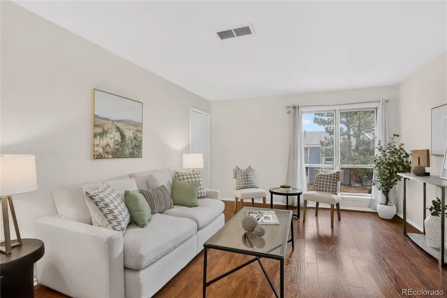 7205 S Gaylord ST #F15, Centennial, CO 80122