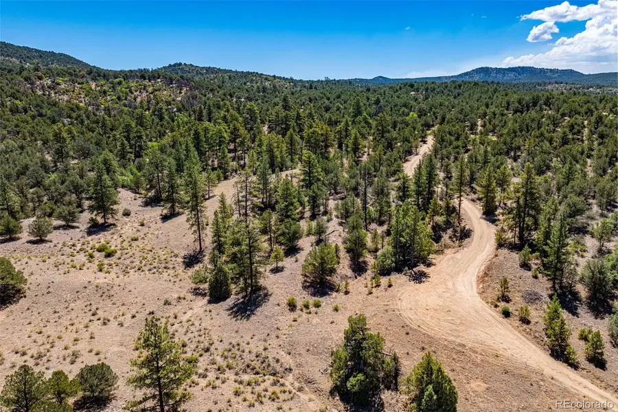 948 White Wing WAY, Cotopaxi, CO 81223