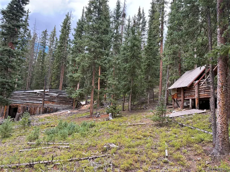LOT 6621` Clinton RD, San Luis, CO 81152