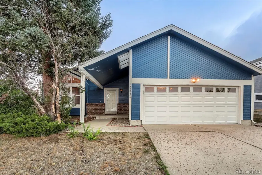 14962 E Ohio AVE, Aurora, CO 80012