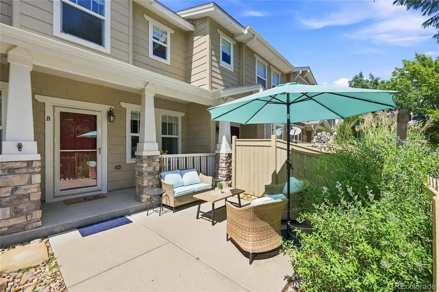 17926 E 104th WAY #B, Commerce City, CO 80022