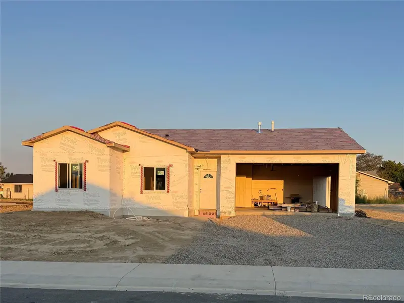 617 Penny LN, Grand Junction, CO 81504