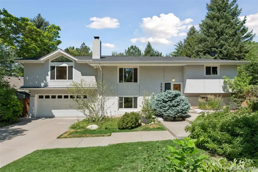 2083 S Alton WAY, Denver, CO 80231