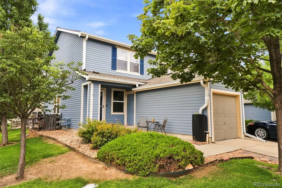 118 Montgomery DR, Erie, CO 80516