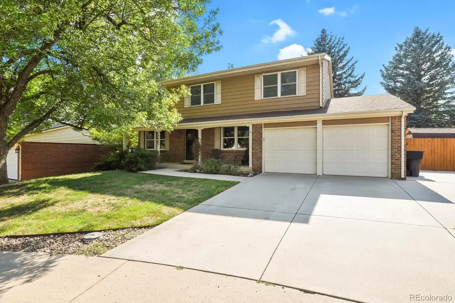 12883 Milwaukee CT, Thornton, CO 80241