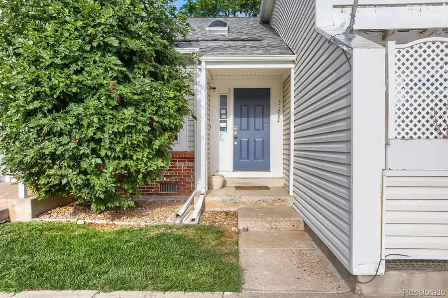 17284 E Ford DR, Aurora, CO 80017