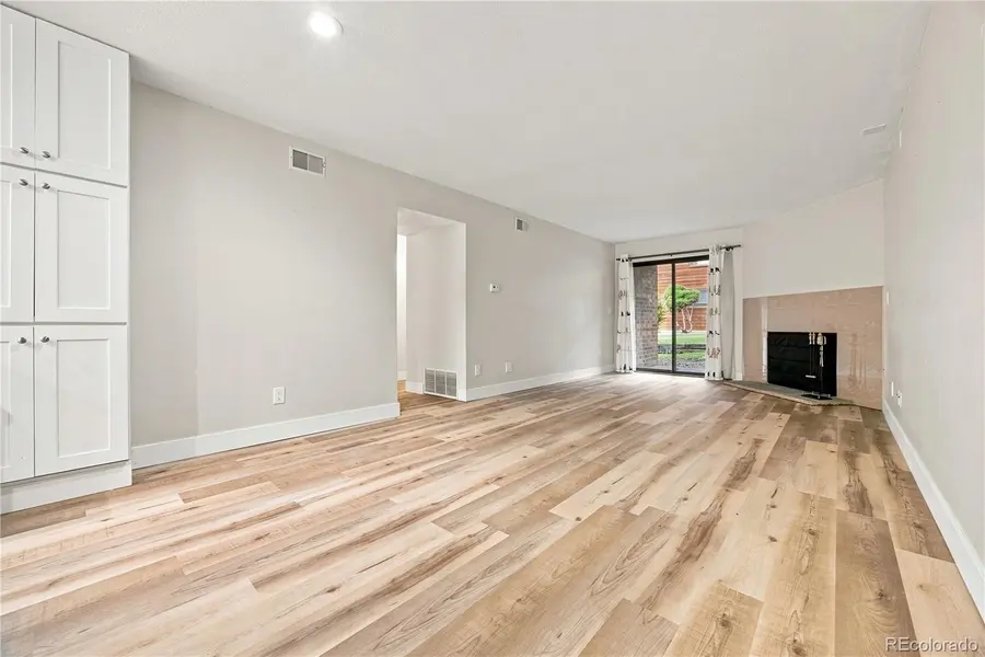 433 Wright ST #101, Denver, CO 80228