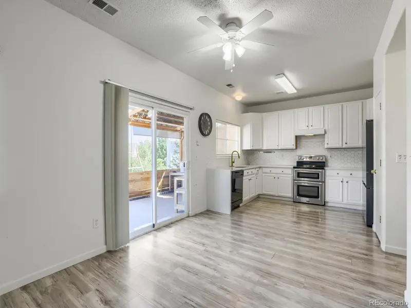 19355 E 58th DR, Aurora, CO 80019