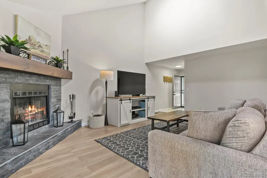13028 Harrison DR, Thornton, CO 80241