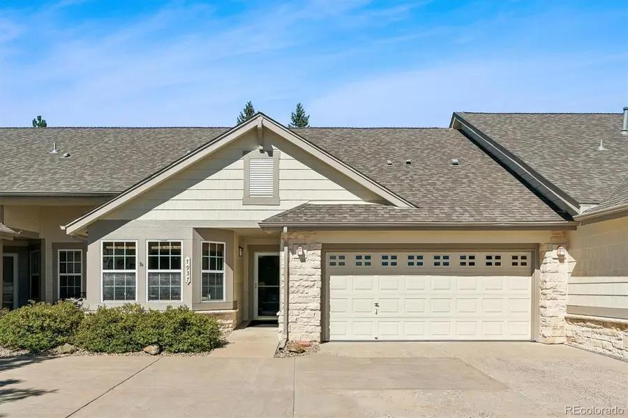 7937 S Algonquian CIR, Aurora, CO 80016