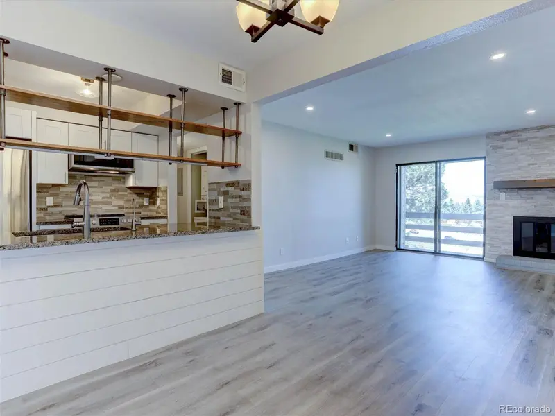 579 Wright ST #202, Lakewood, CO 80228