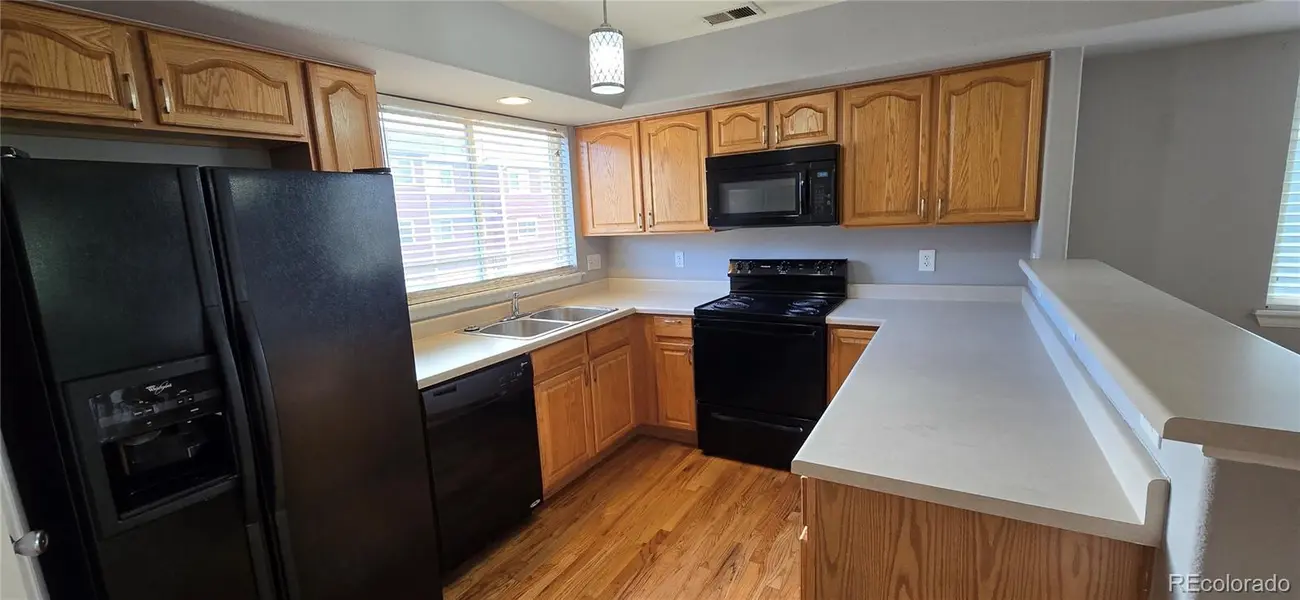 12023 Krameria ST, Thornton, CO 80602