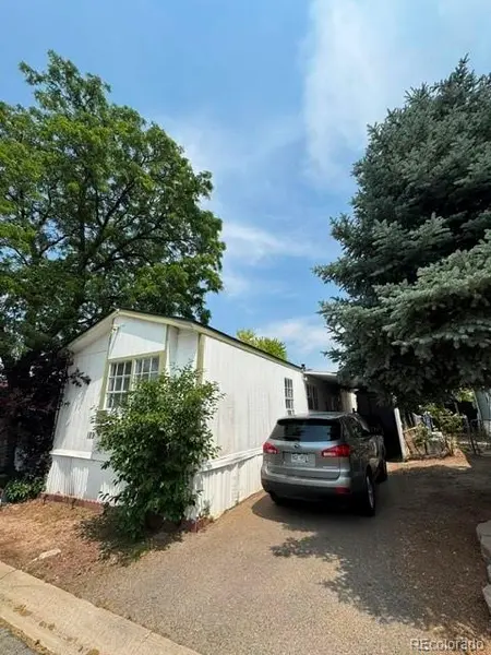 9850 Federal BLVD, Denver, CO 80260