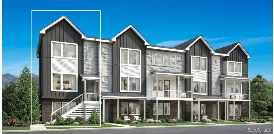 720 Skyhook ST, Erie, CO 80516