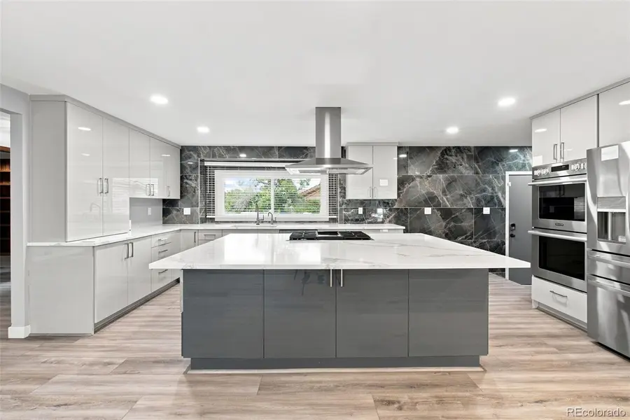 10182 Lowell WAY, Westminster, CO 80031