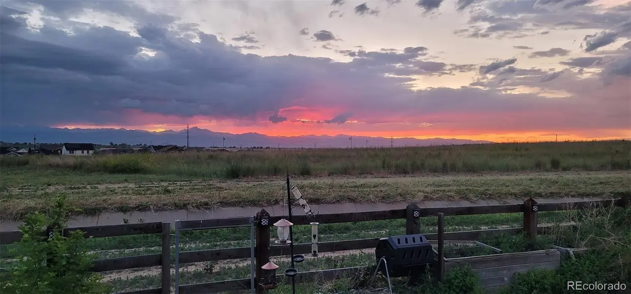 3403 Linden CIR, Dacono, CO 80514