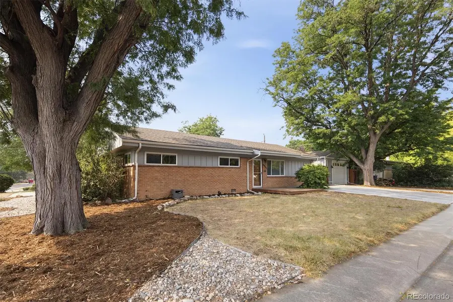 6095 Cody ST, Arvada, CO 80004