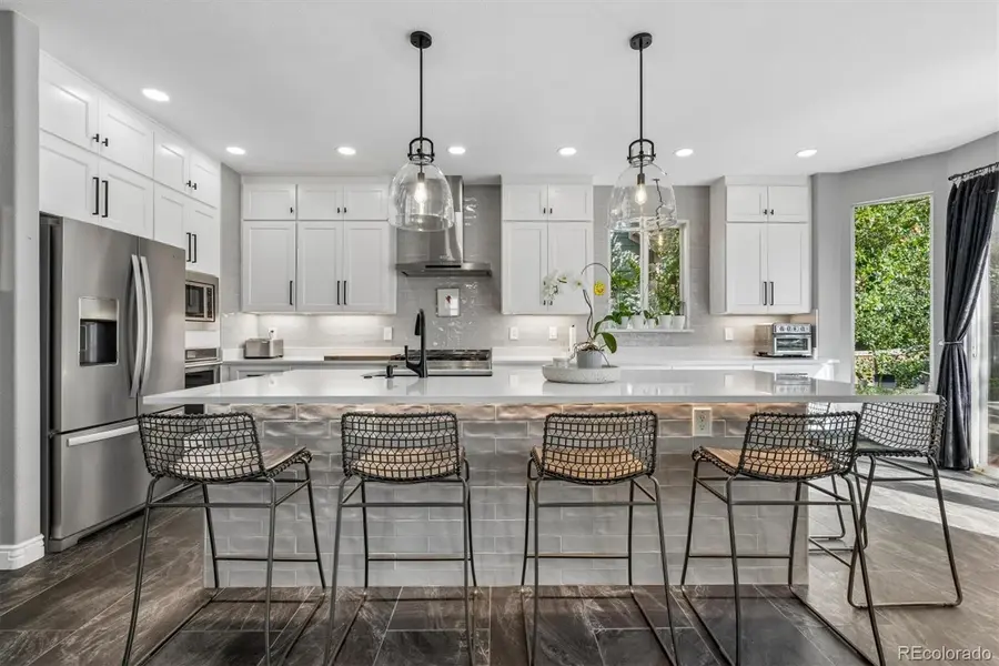 1964 Juniper WAY, Erie, CO 80516