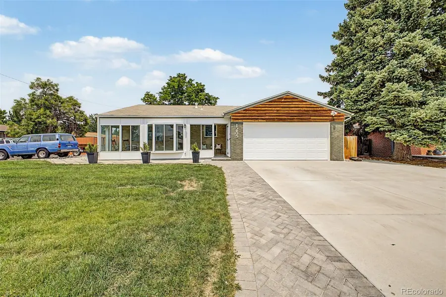 1255 W 6th AVE, Broomfield, CO 80020